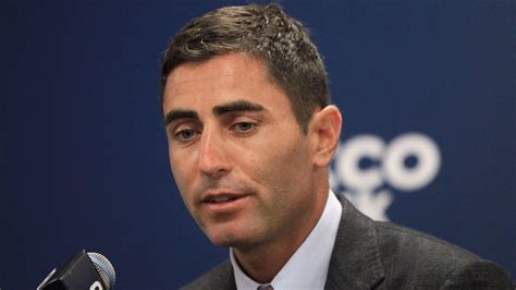 5 days ago ... New Padres' chairman Eric Kutsenda had interesting comments related to AJ Preller's future as Padres' GM.